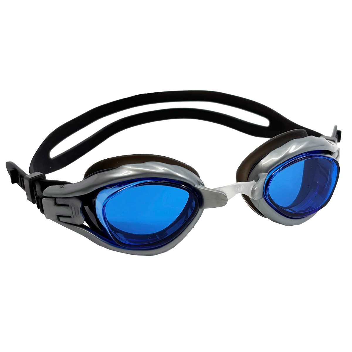 1018-BL-Z.jpg