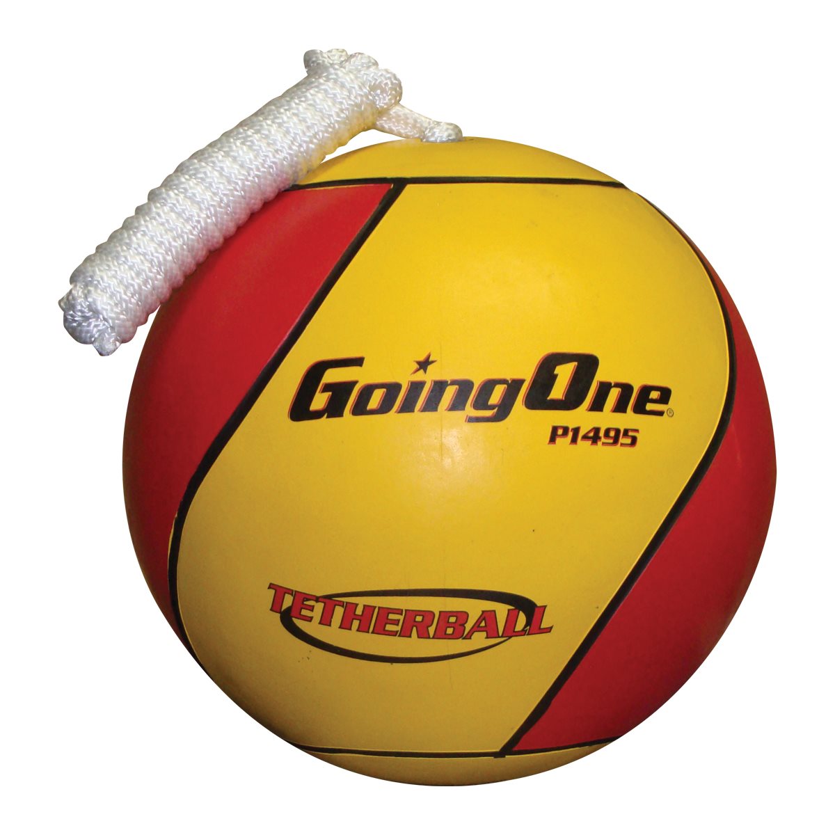 Mikasa Forever (Playera O Blusa) – Rage Store - View #2