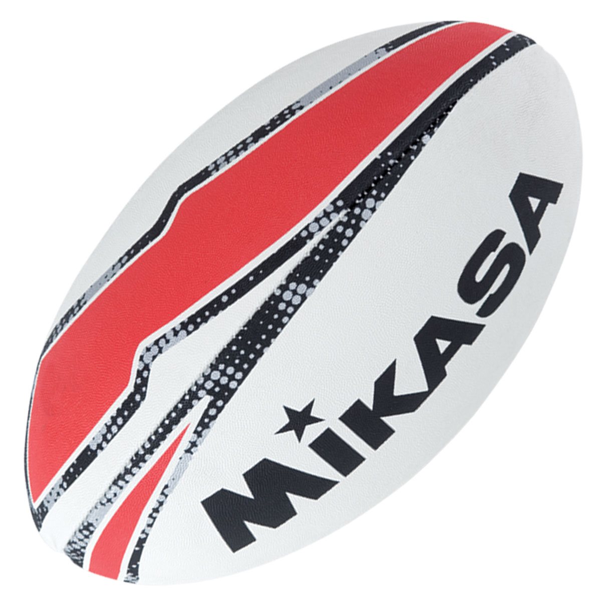 Rugby Balls