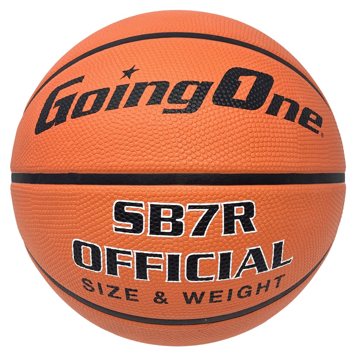 Medical Radiology Intersport Ballon Basket Basketballs