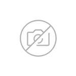 Tête de râteau en bronze