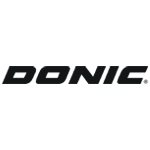 Donic Donic