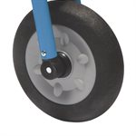 Italtrike Pilot 100 Walker Tricycle