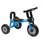 Italtrike Pilot 100 Walker Tricycle