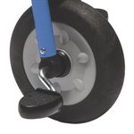 Italtrike Pilot 100 Tricycle