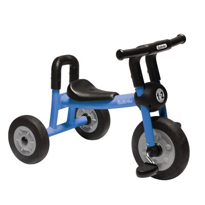 Italtrike Pilot 100 Tricycle