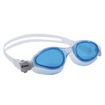 Scaup® «Sun Island» Pro Series Swimming Goggles for Adults