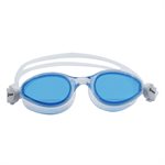 Scaup® «Sun Island» Pro Series Swimming Goggles for Adults