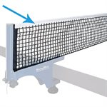 Filet de remplacement pour 12508