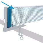 Filet de remplacement pour 12503