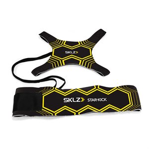 Sklz Star-Kick Soccer Training Accessory