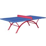 Table de tennis de table extérieure Ace Horizon