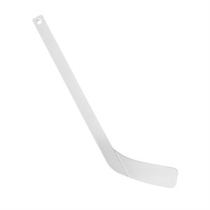 Mini-Hockey Player Stick, 18" (46 Cm)