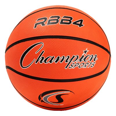 Ballon de basketball Going One en caoutchouc Ballon de basketball Going One en caoutchouc