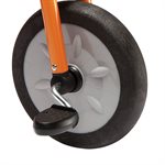 Italtrike Pilot 200 Tricycle