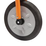 Italtrike Pilot 200 Scooter