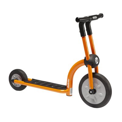 Italtrike Pilot 200 Scooter