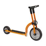 Italtrike Pilot 200 Scooter