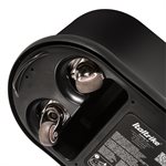 Italtrike La Cosa Ride-On