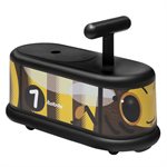 Italtrike La Cosa Ride-On