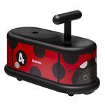 Italtrike La Cosa Ride-On