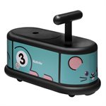 Italtrike La Cosa Ride-On