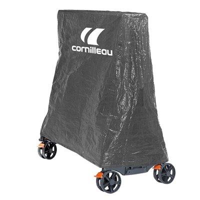 Housse de protection pour table Cornilleau 