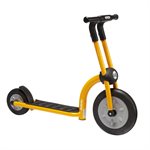 Italtrike Pilot 300 Scooter