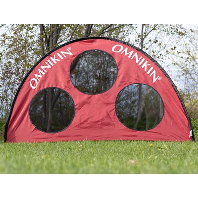 But OMNIKIN® But OMNIKIN®