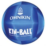 Outdoor Omnikin® Ball, 40" (102 Cm)