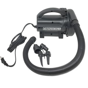 Pompe à ballon électrique OMNIKIN®