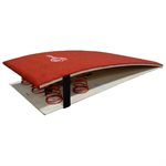 Tremplin de gymnastique junior Spieth America