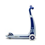 Italtrike Dino Scooter