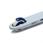 Italtrike Dino Scooter