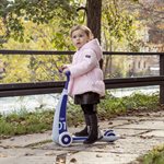 Italtrike Dino Scooter