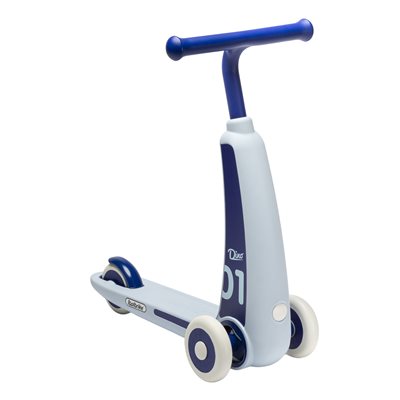 Italtrike Dino Scooter