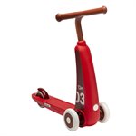 Italtrike Dino Scooter
