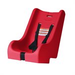 Gaggle Parade Infant Seat