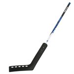 Mylec Hockey Goalkeeper Stick, 45" (114 Cm)