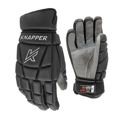 Gants de ballon sur glace Gants de ballon sur glace