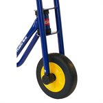 Atlantic Italtrike Scooter