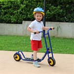 Atlantic Italtrike Scooter