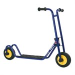 Atlantic Italtrike Scooter