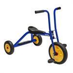 Italtrike Atlantic Tricycle