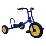 Italtrike Atlantic Chopper Tricycle