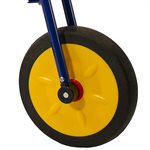 Italtrike Atlantic 3-Wheel Scooter