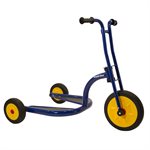 Italtrike Atlantic 3-Wheel Scooter
