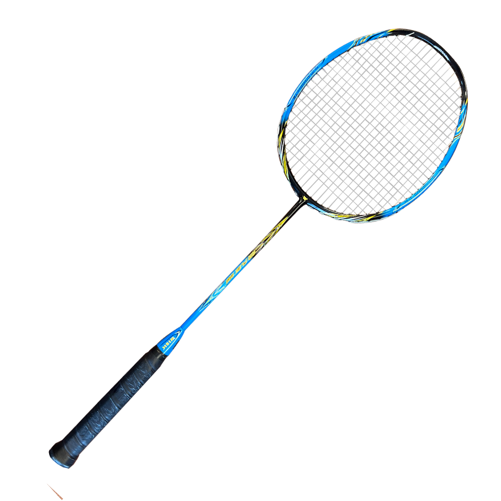 Badminton Racquets