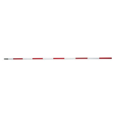 Pair of Fibreglass Volleyball Antennas, 72" (182 cm)