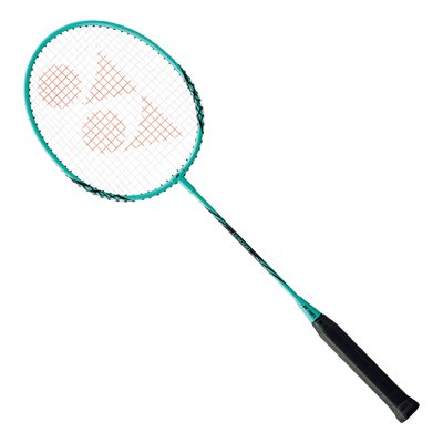 Yonex B4000 Steel and Aluminum Badminton Racket
